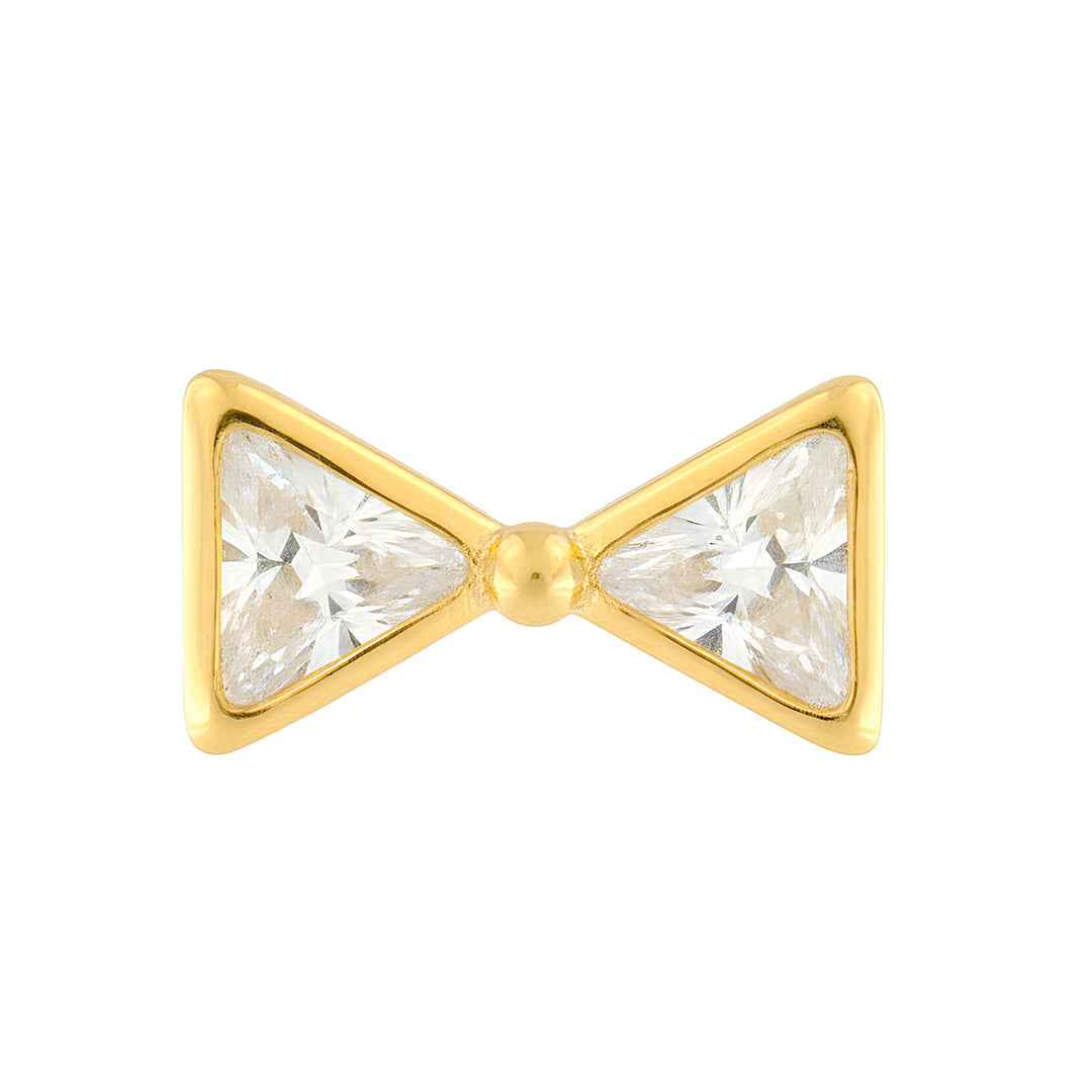 Piercing de Moño 10470