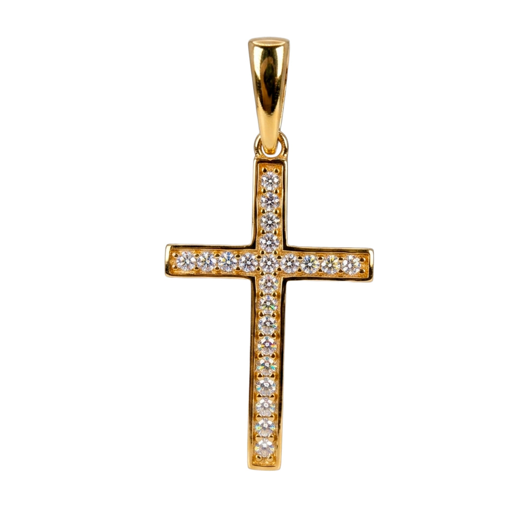 I said Cross 11145