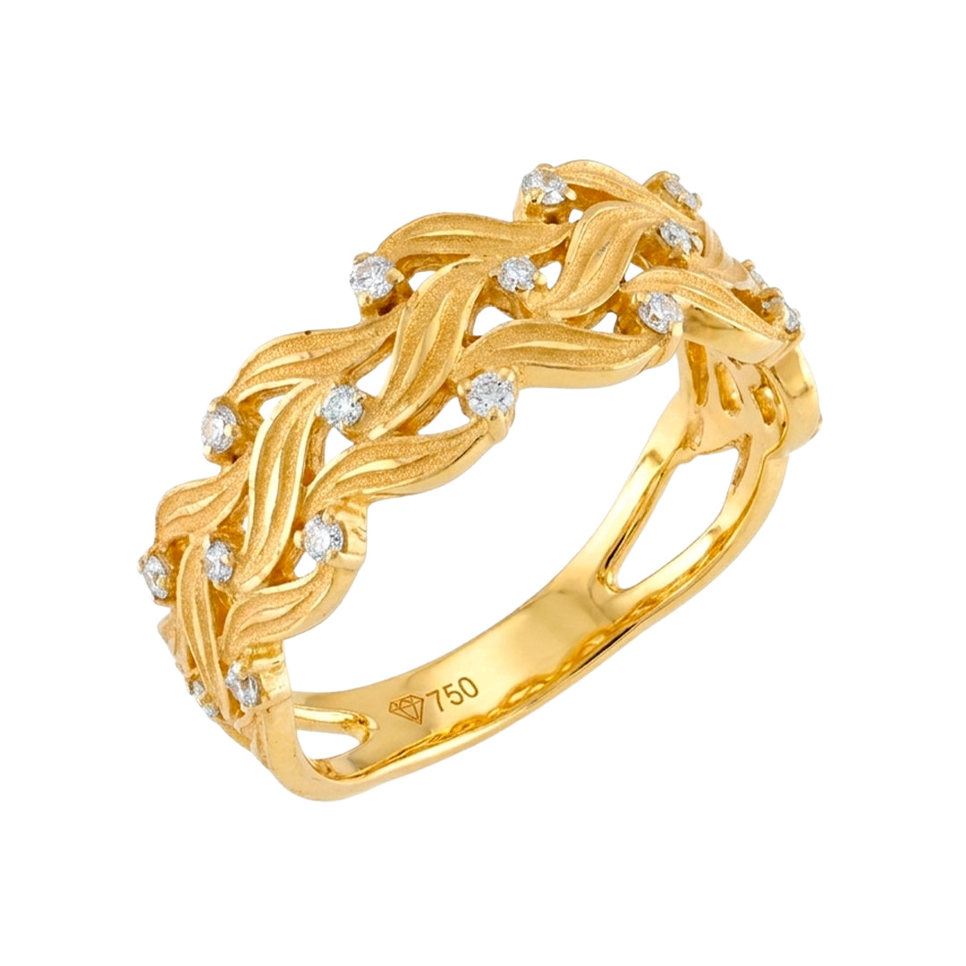 Anillo Rama 11533