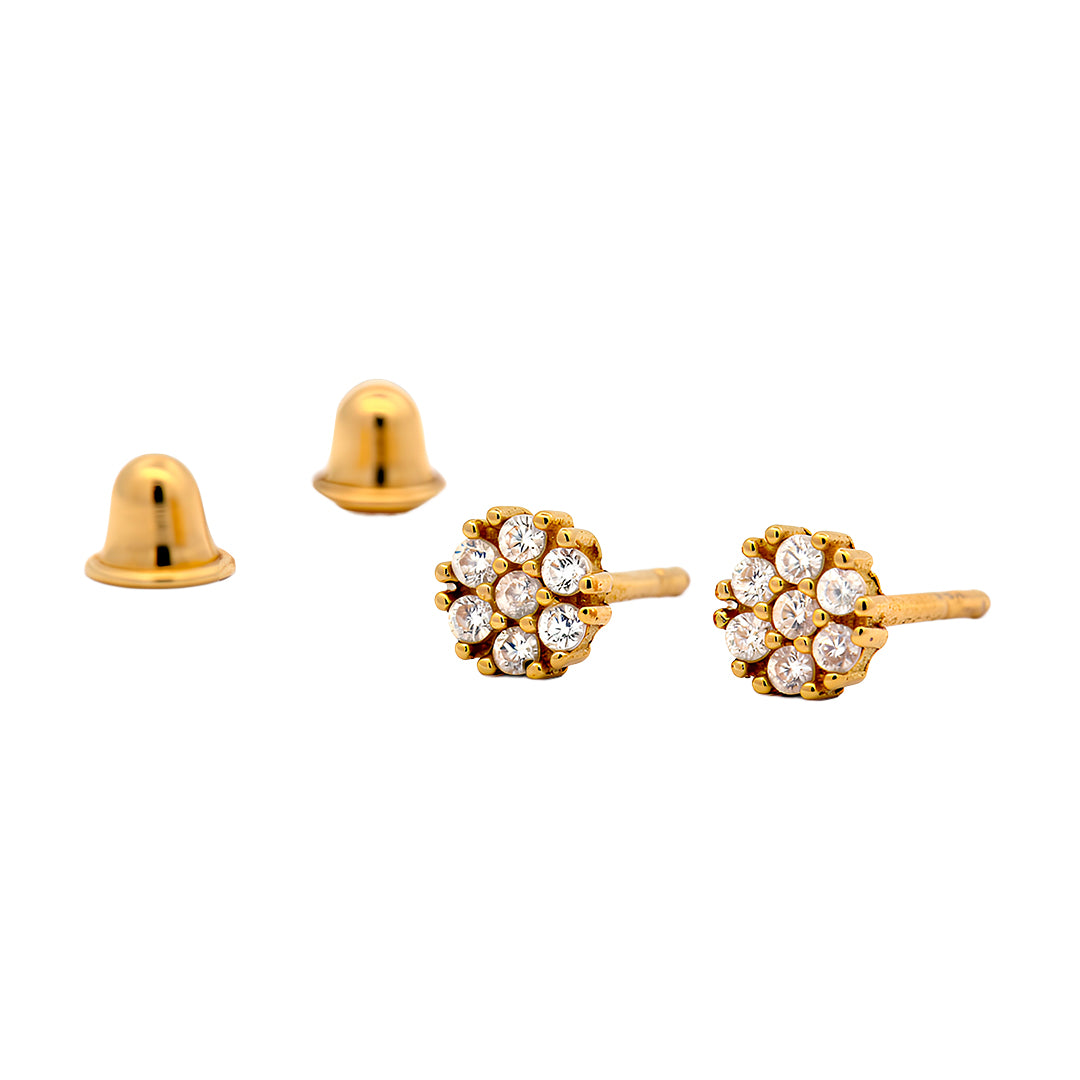 Arete Pizza 12070
