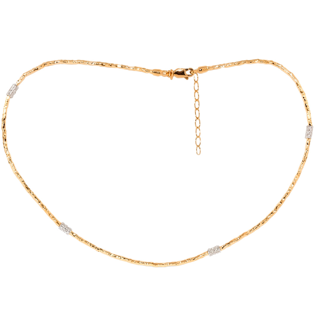 Gargantilla Choker 12168