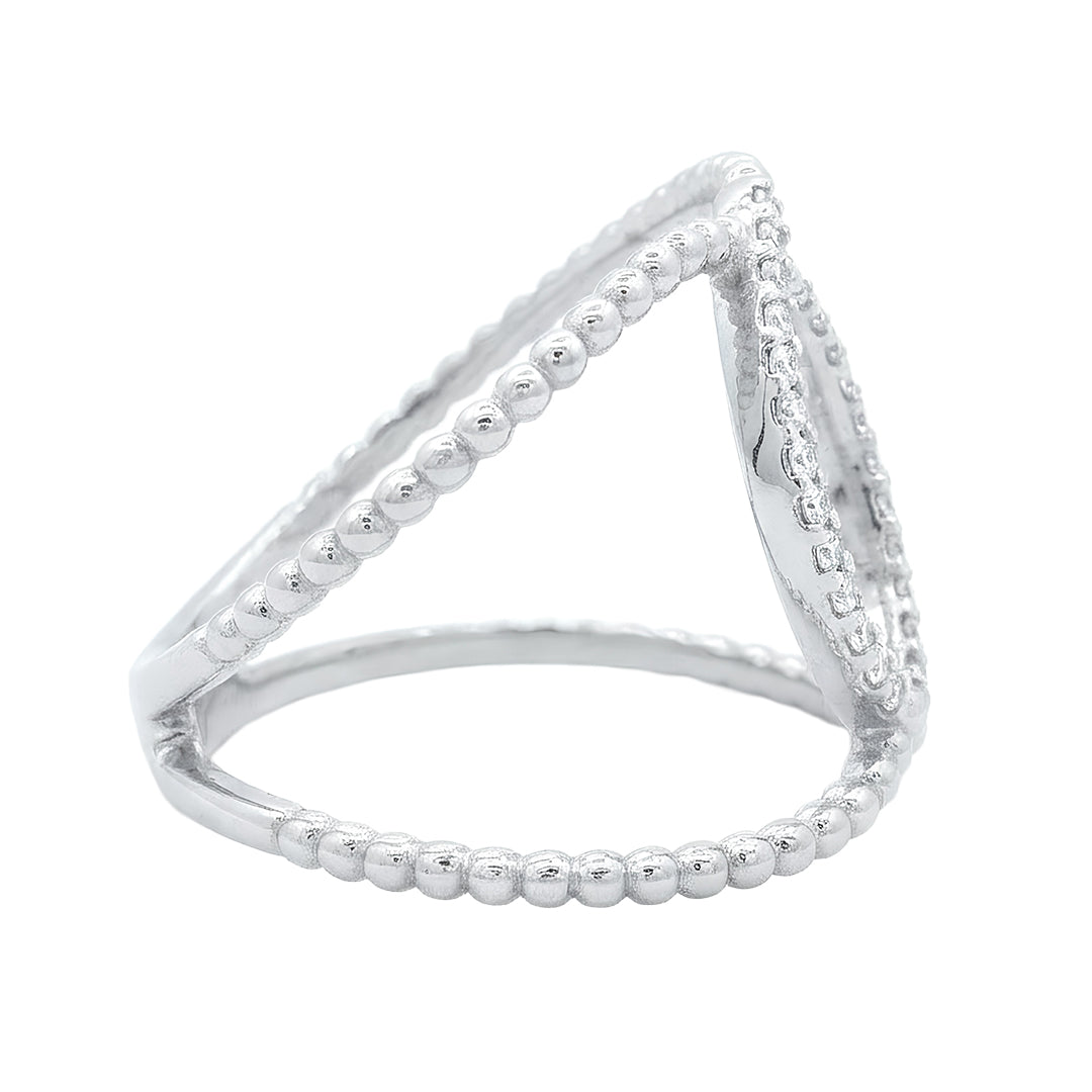 Anillo Elo 12926