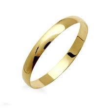 Alianza 2.9/0.6MM OF 1329000009