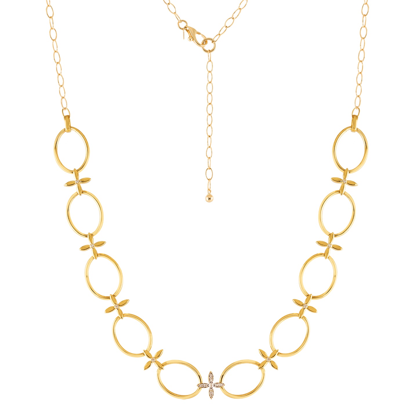 Choker 1332