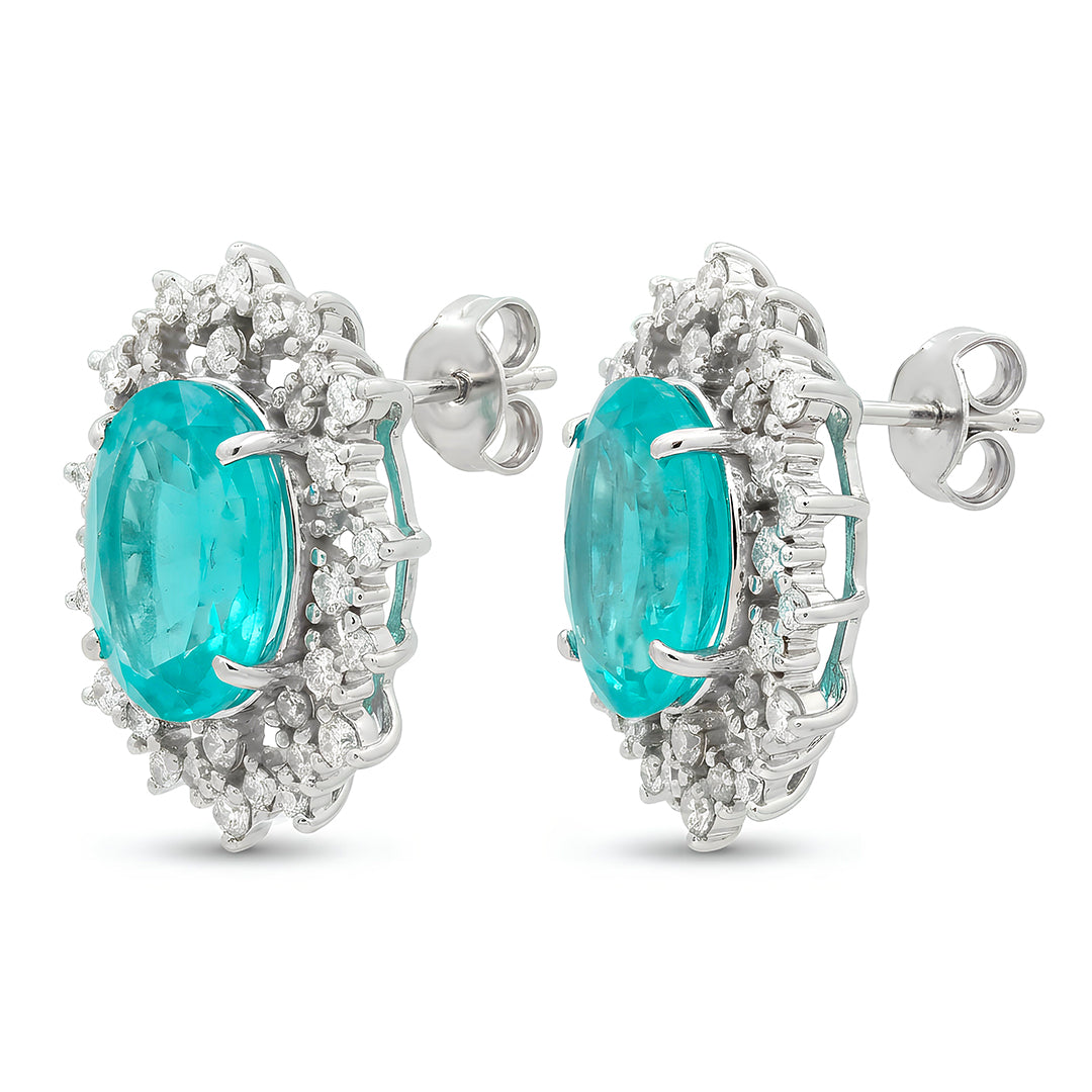 Aretes Fusion 137400