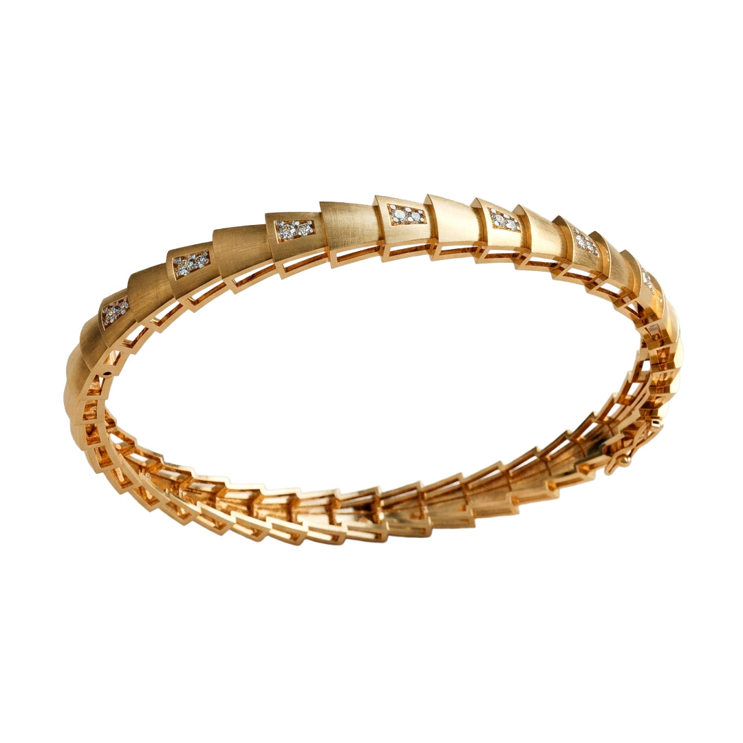Brazalete Serpiente 14286