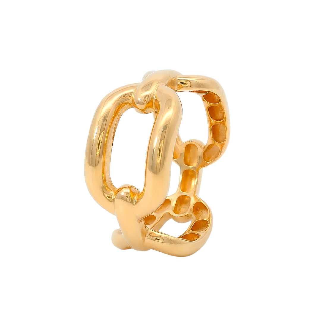 Elos Ring 14302