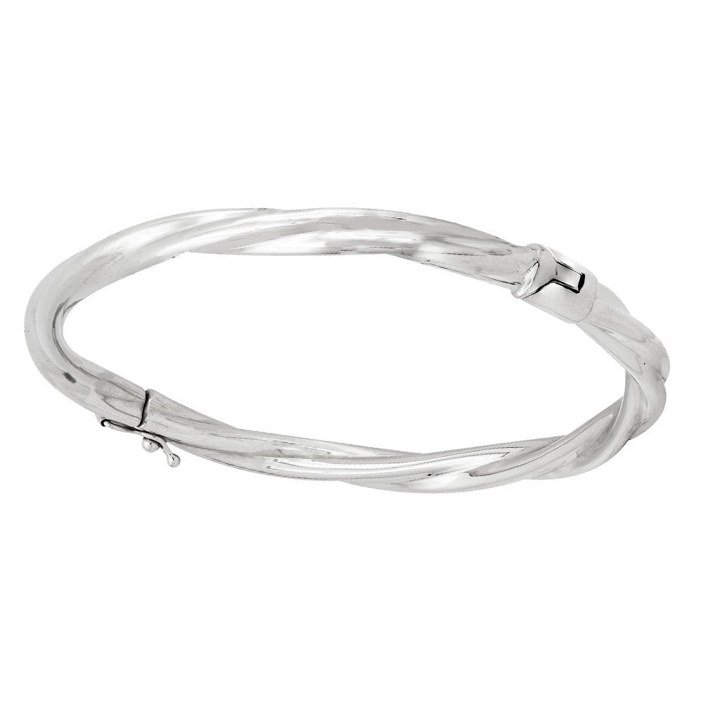 Brazalete Espiral Luminoso