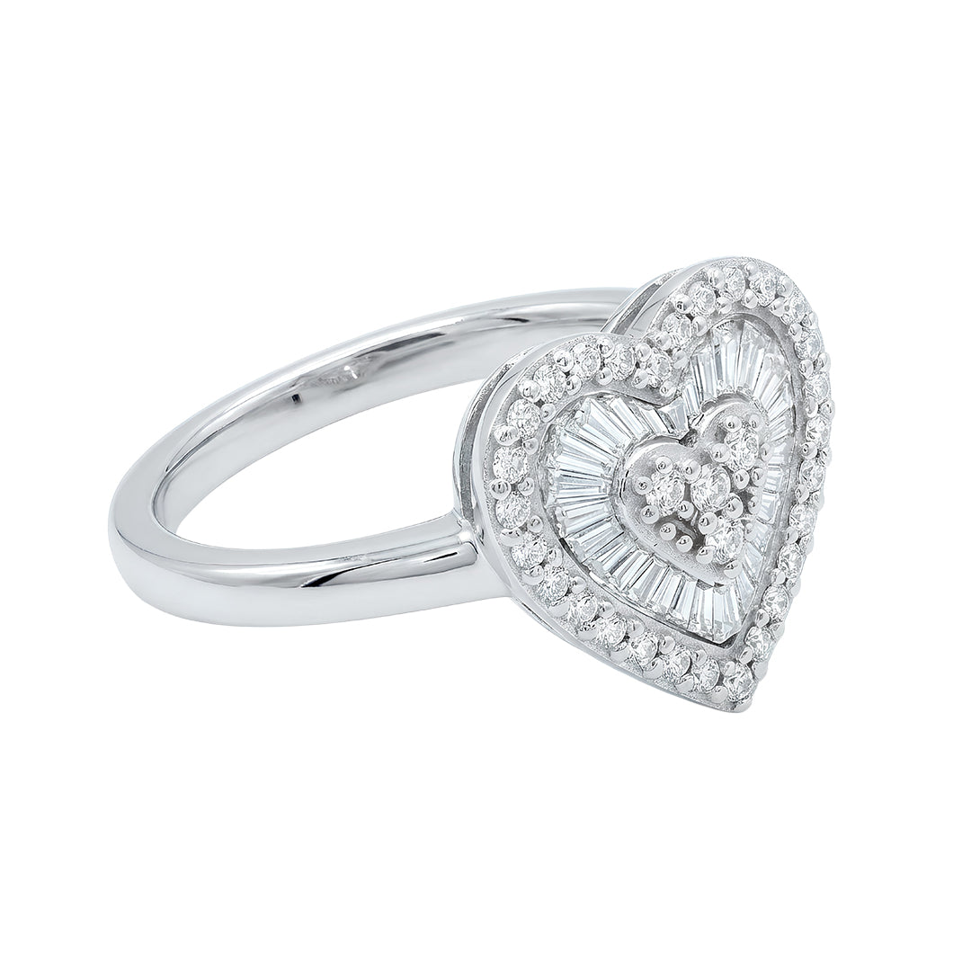 Anillo Ilusion 14525