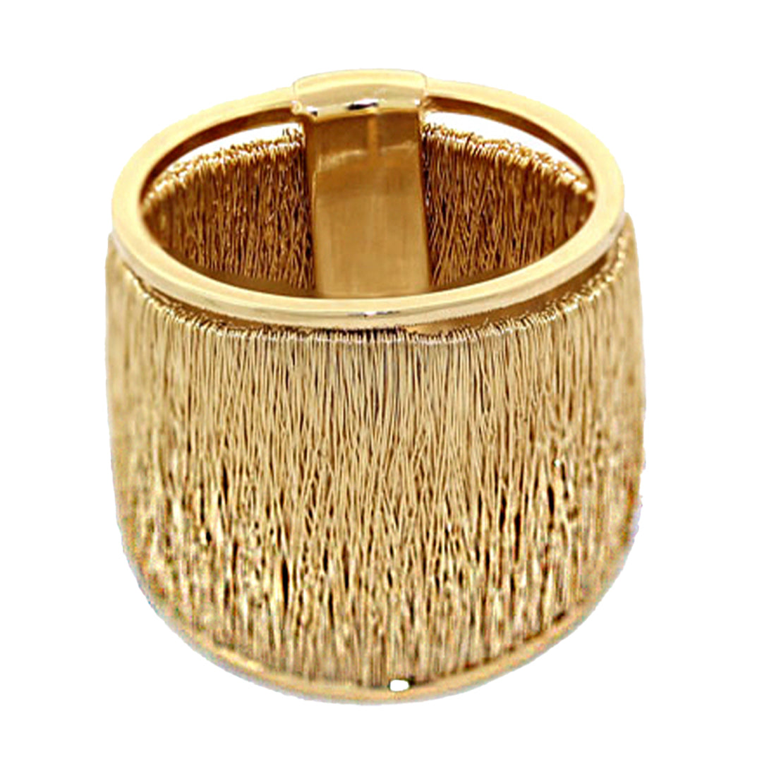 Anillo Hilos 12 14545