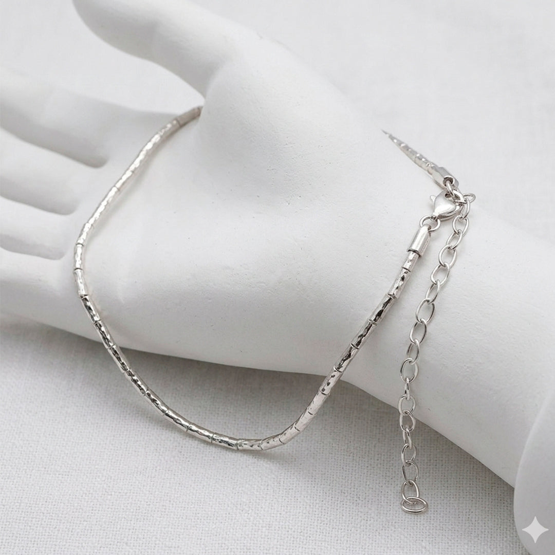 Gargantilla Choker 14549