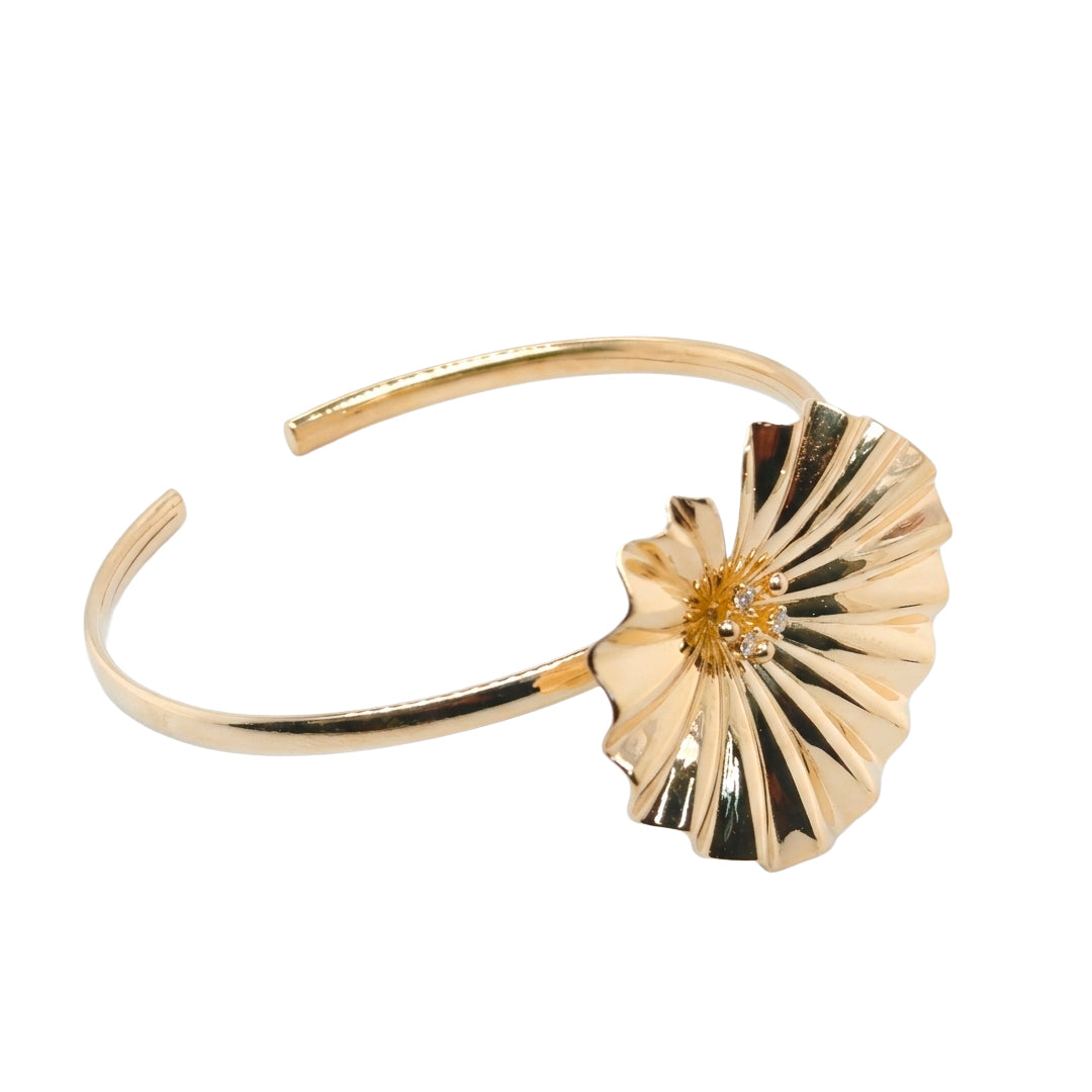 Brazalete Victoria 14647
