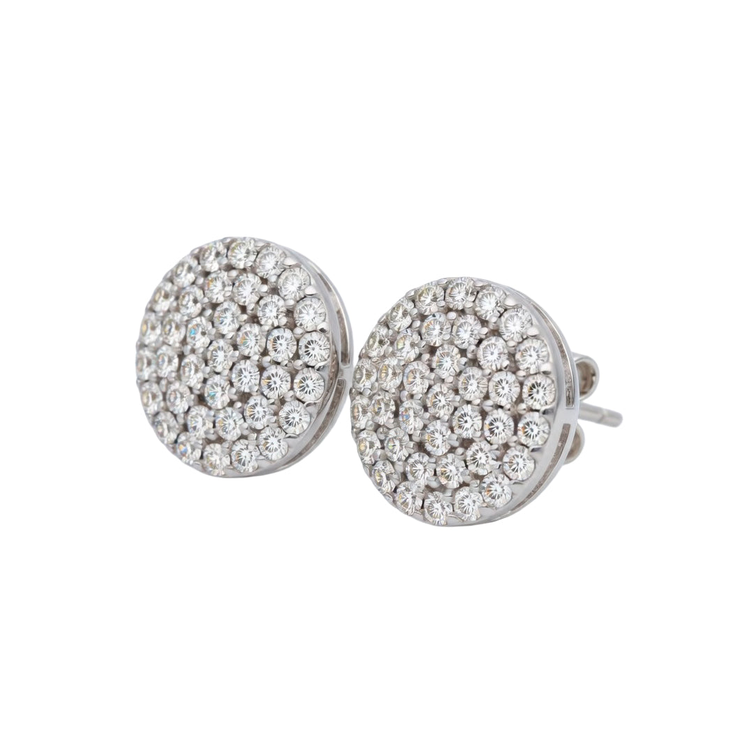 Arete Rosa 14662