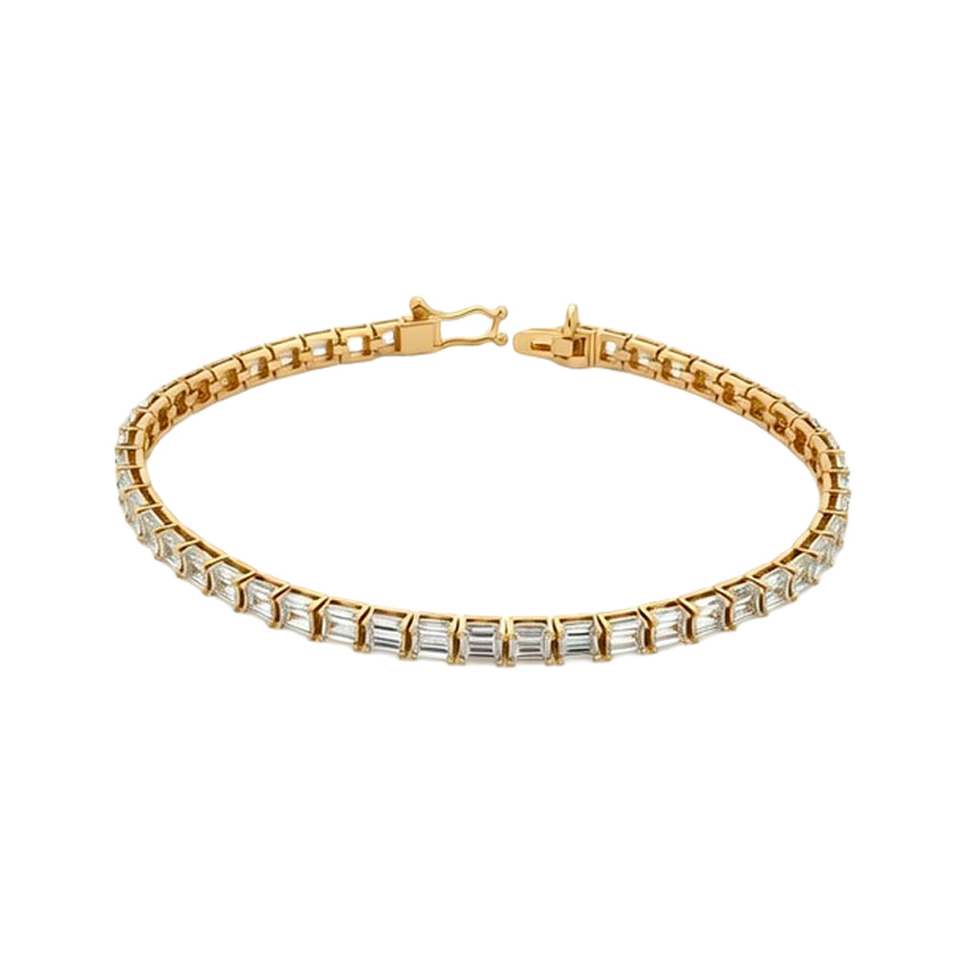 Riviera Zircon Manilla 15918
