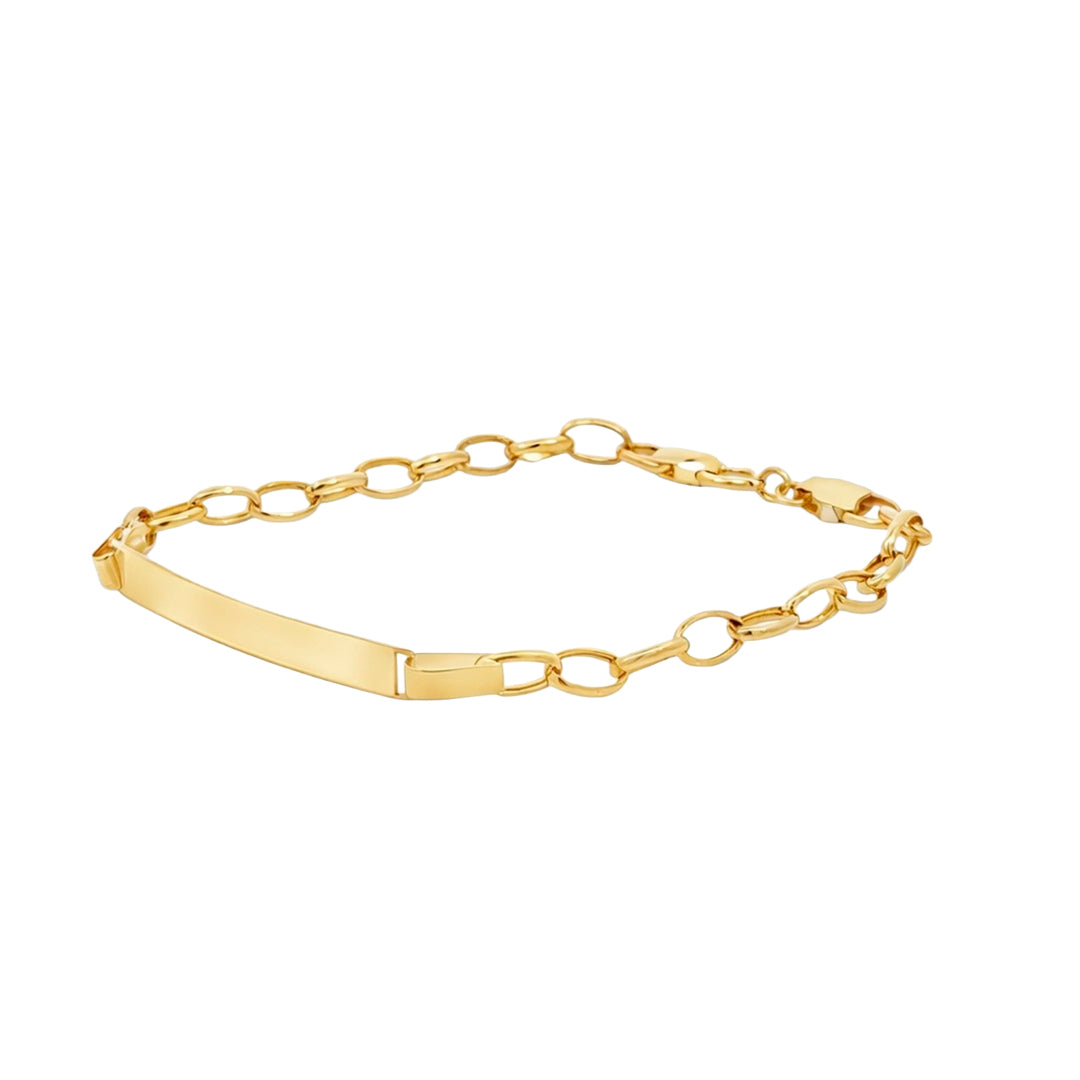 Manilla Esclava 15973