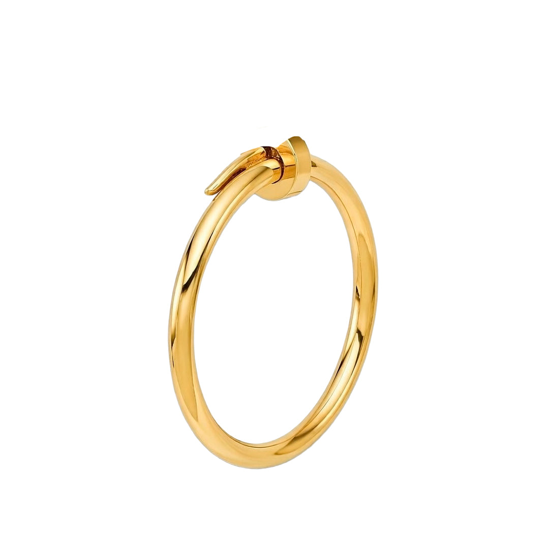 Anillo Clavo 16235
