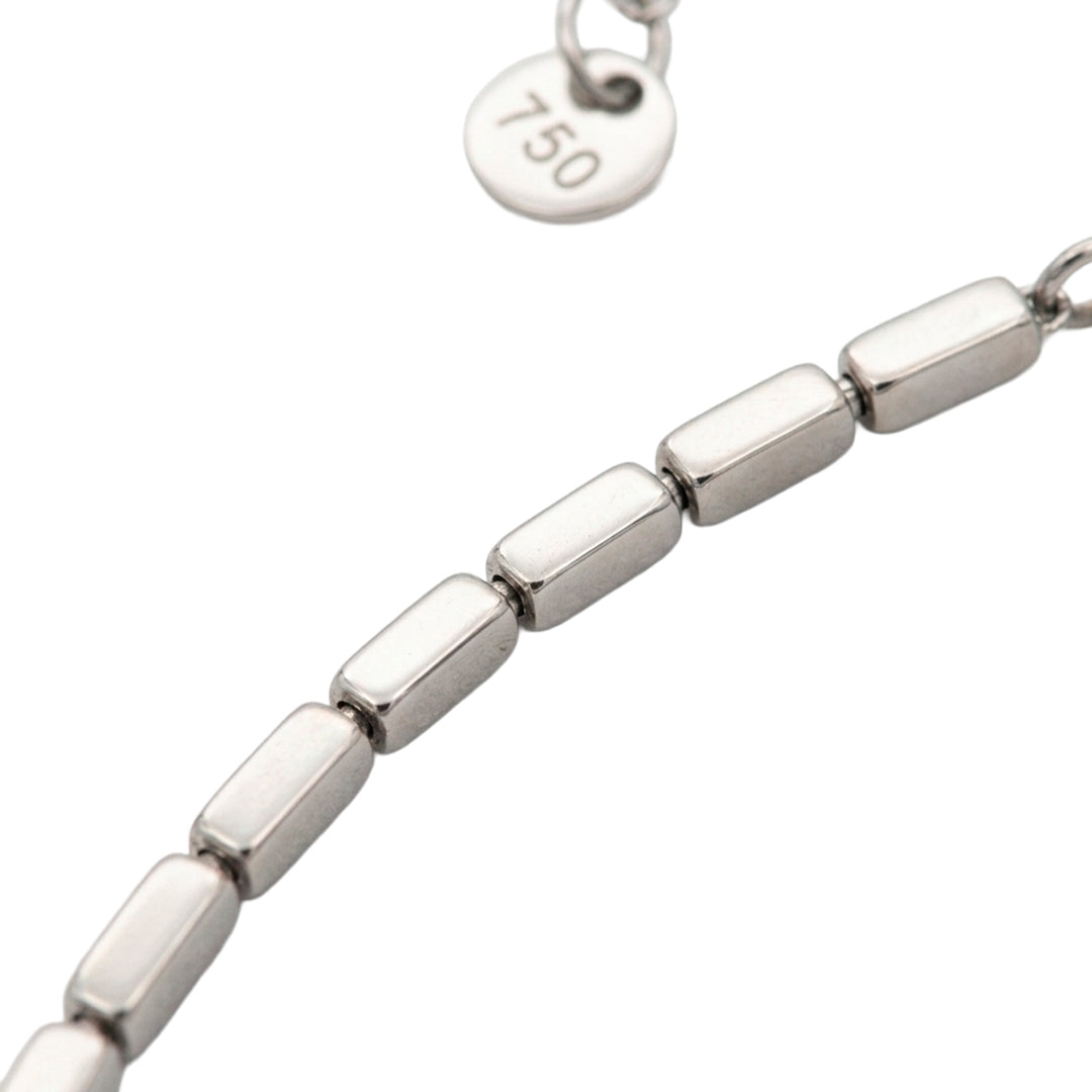 Elos 16764 Choker