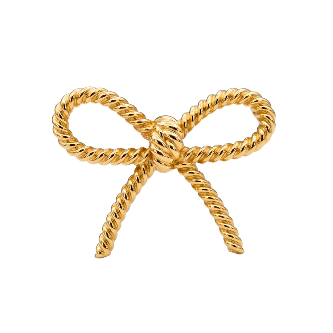 Dije Moño 16842