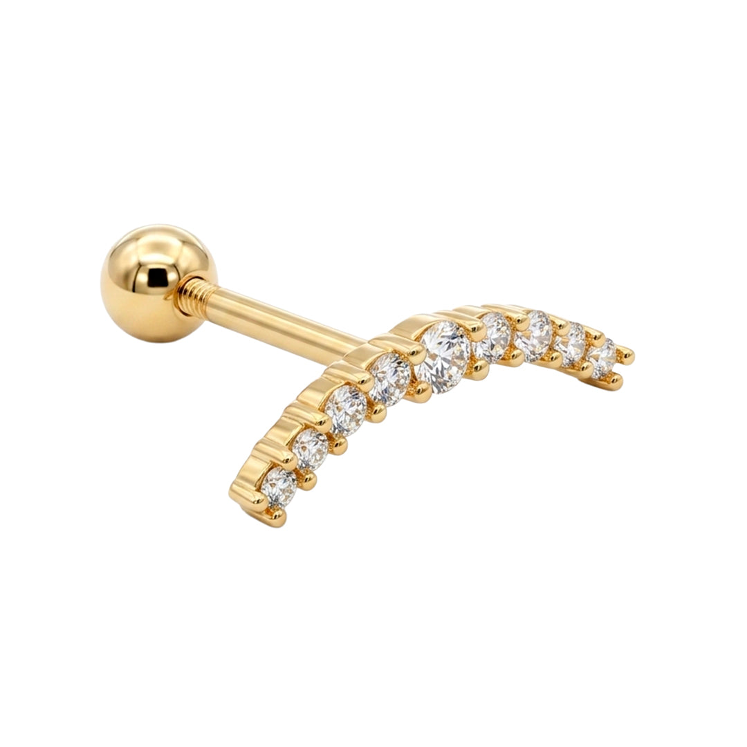 Piercing 17396