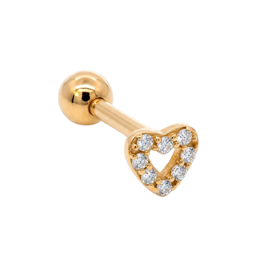 Piercing 17399