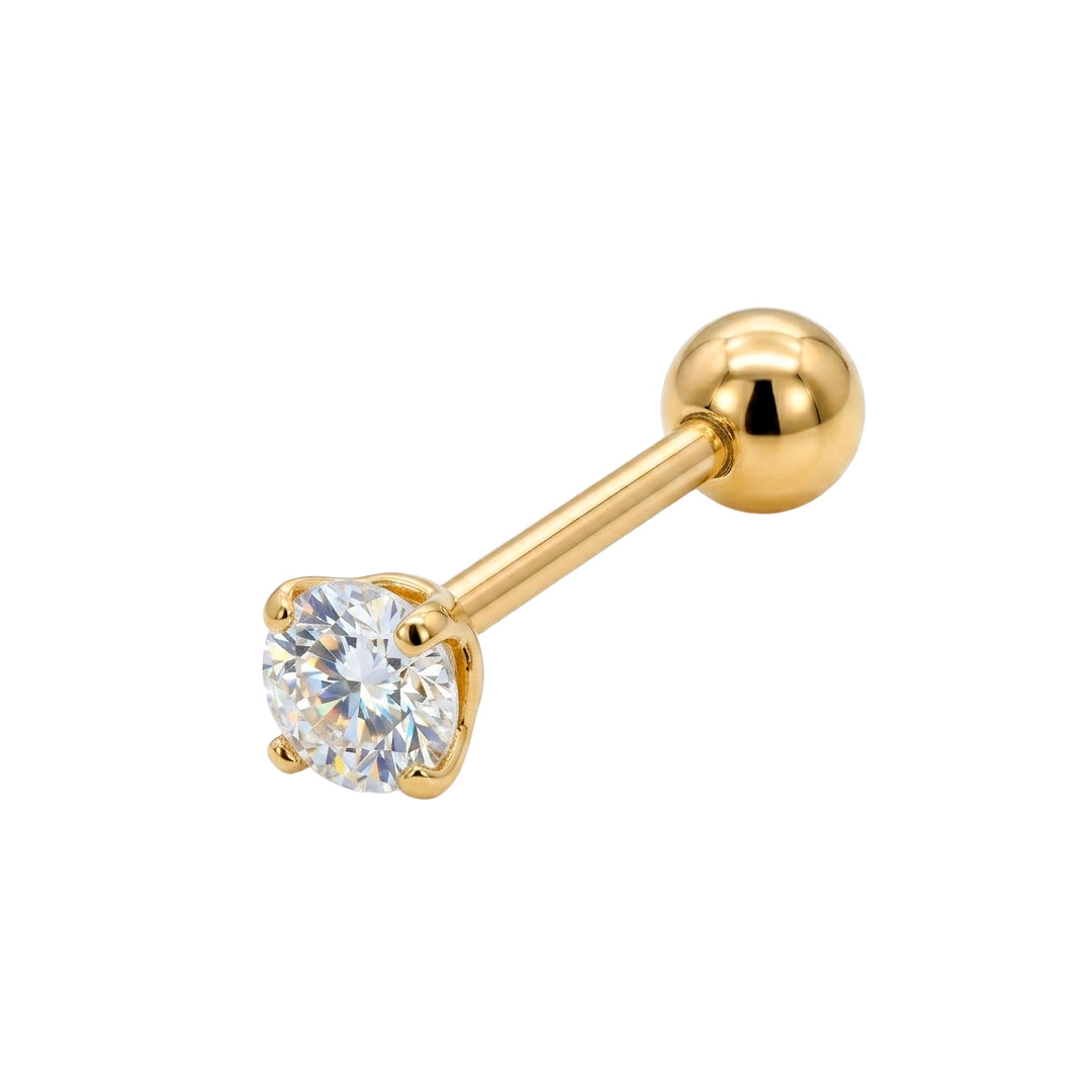 Piercing 17404