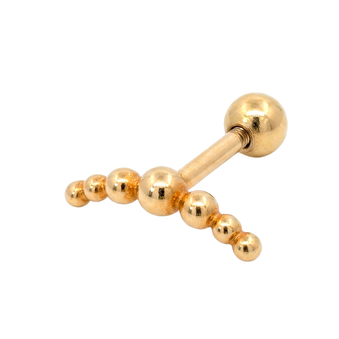 Piercing 17409