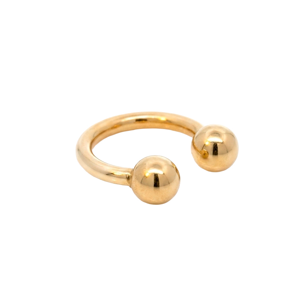 Piercing 17410