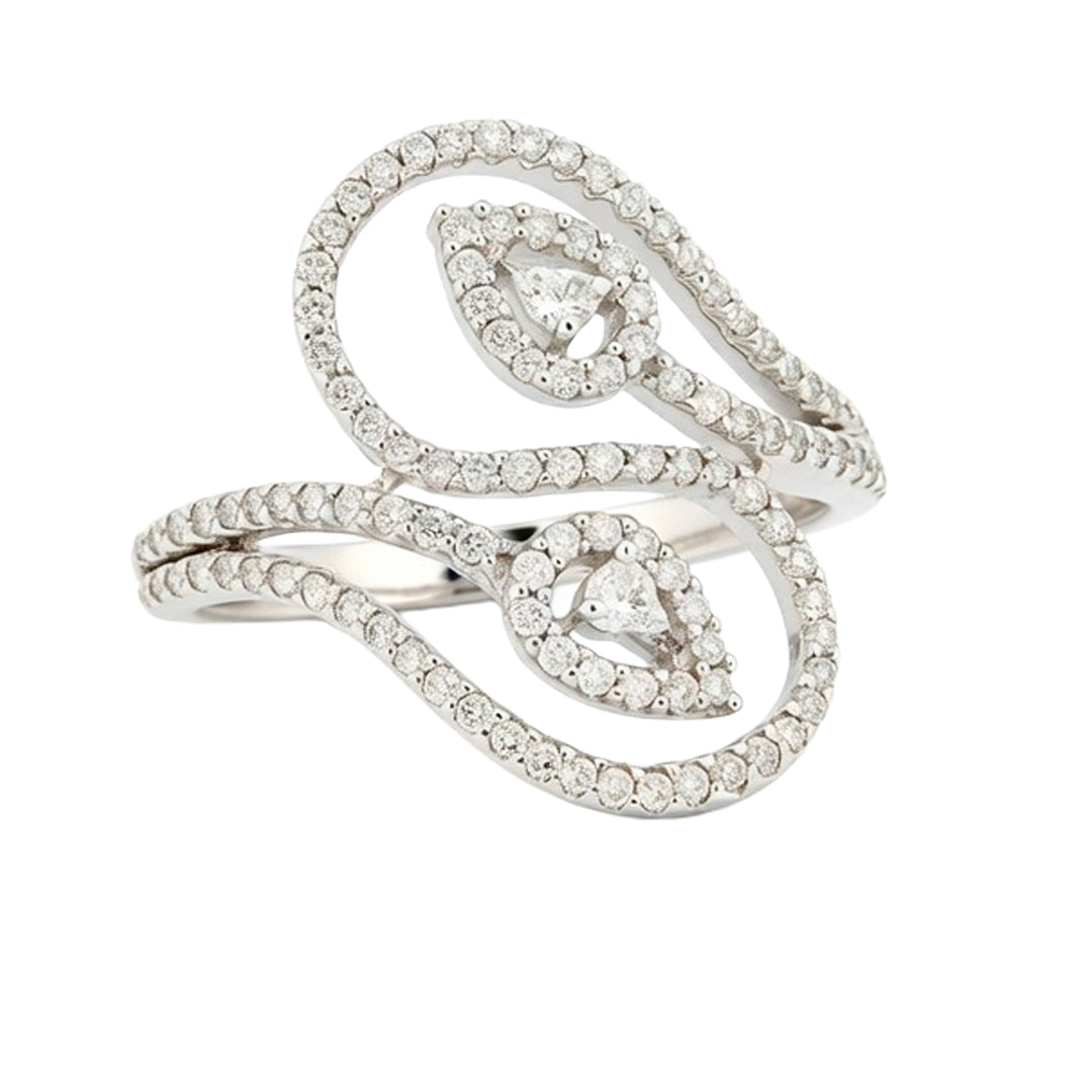 Anillo Doble 6502
