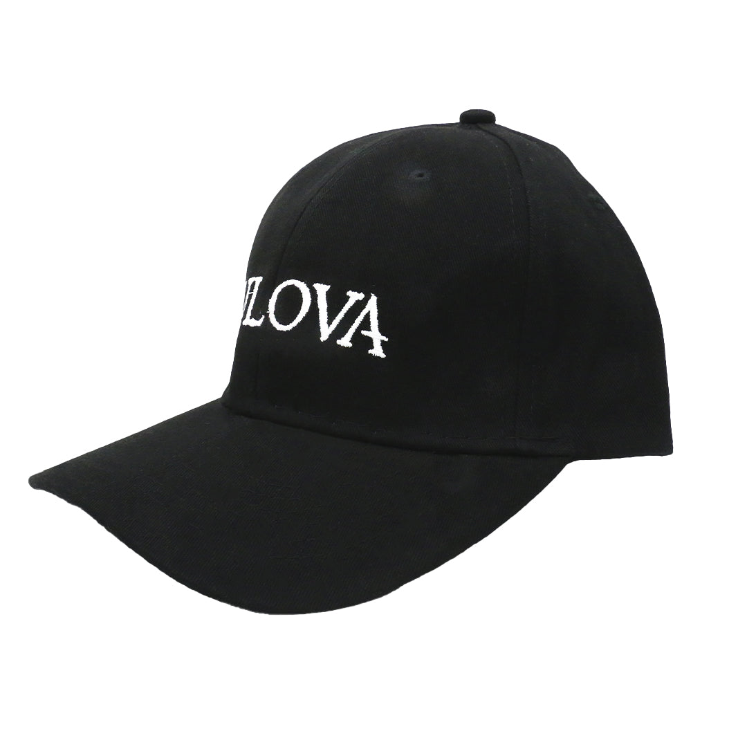 Gorra Bulova 6901