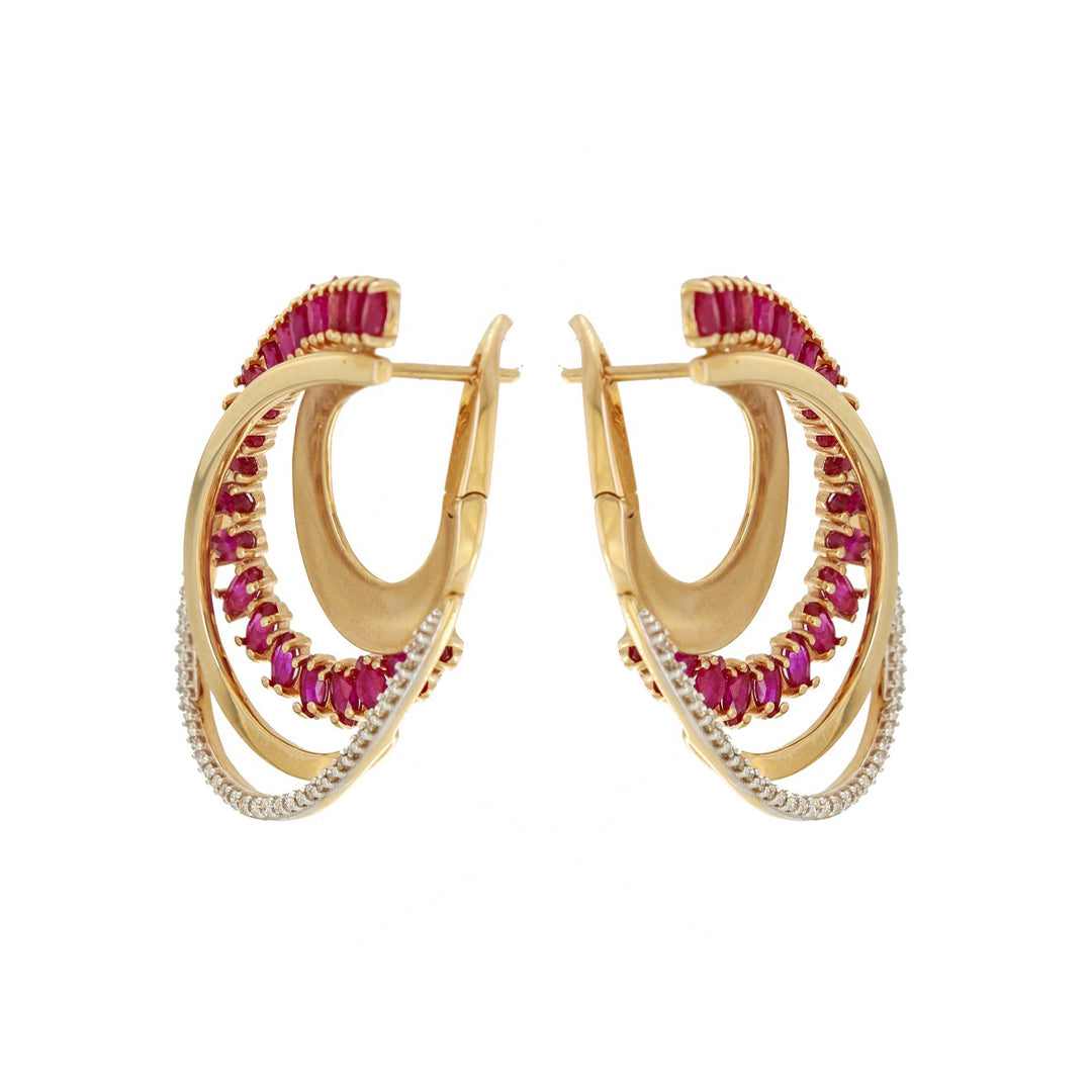 Arete Arco 8424