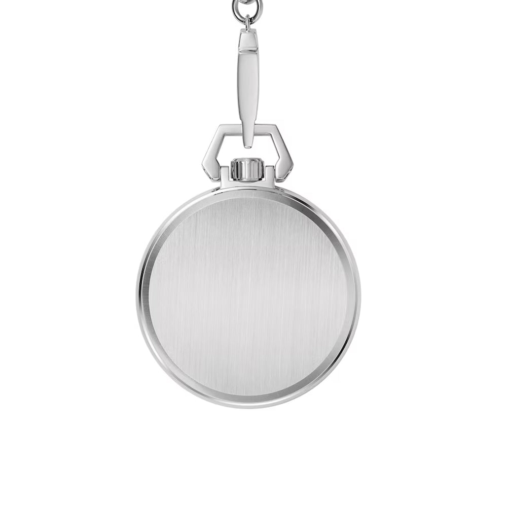 Reloj Bulova Mens Sutton 96A304