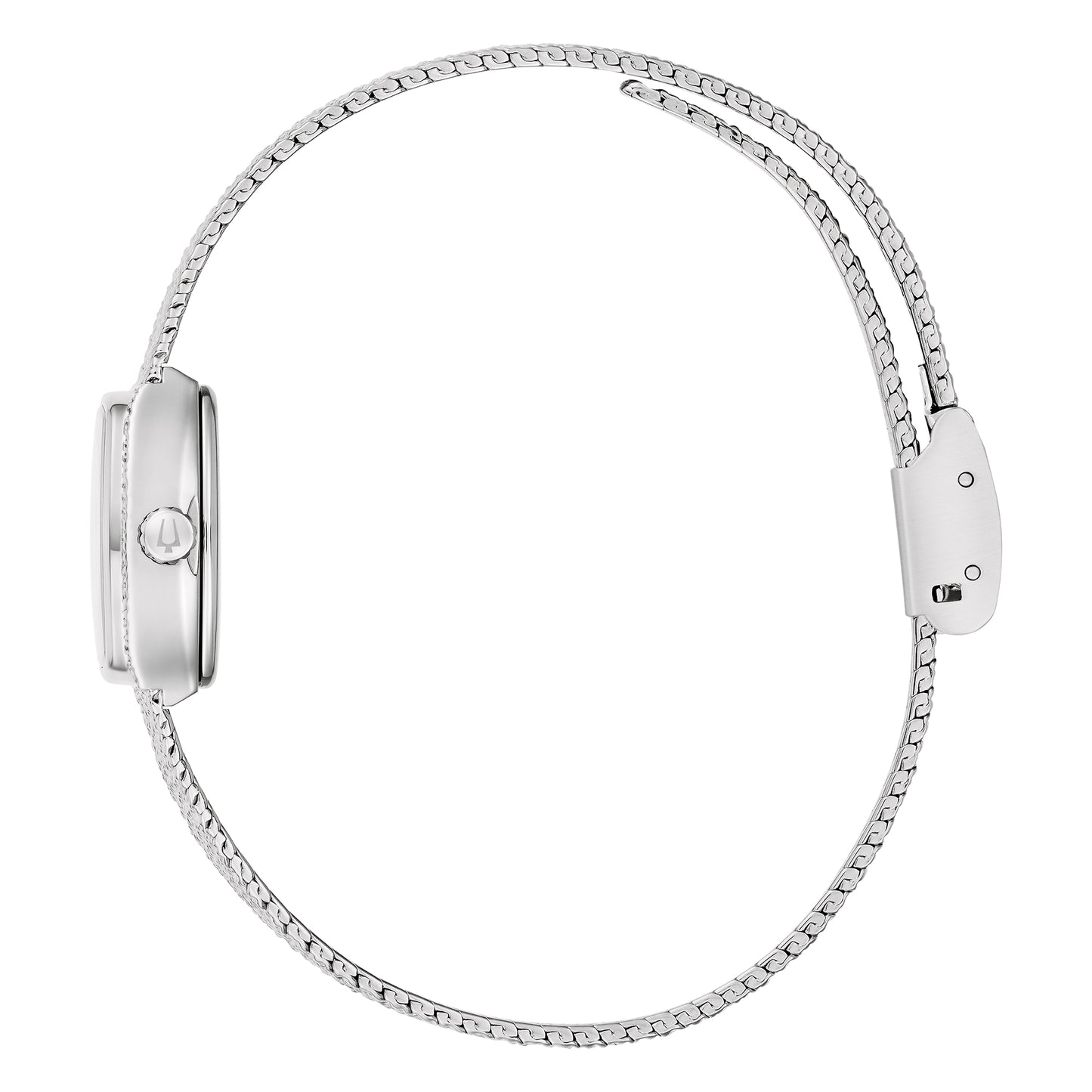 Bulova Women's Watch 96L343