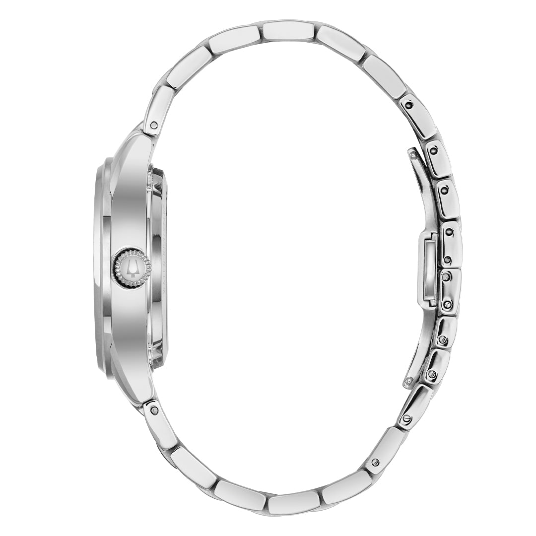 Bulova Classic Women's Watch 96P181