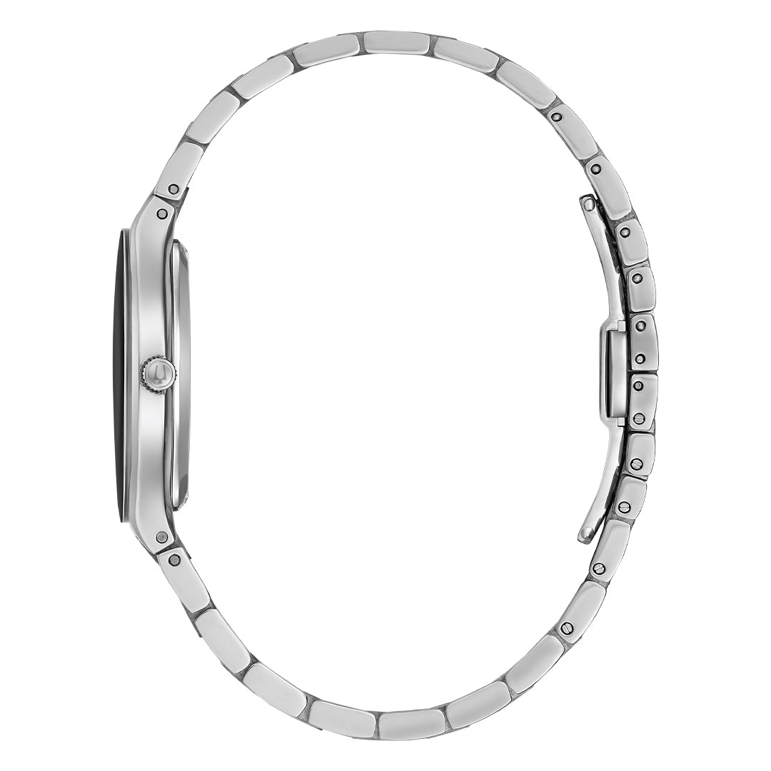Bulova Apollo Women's Watch 96l309