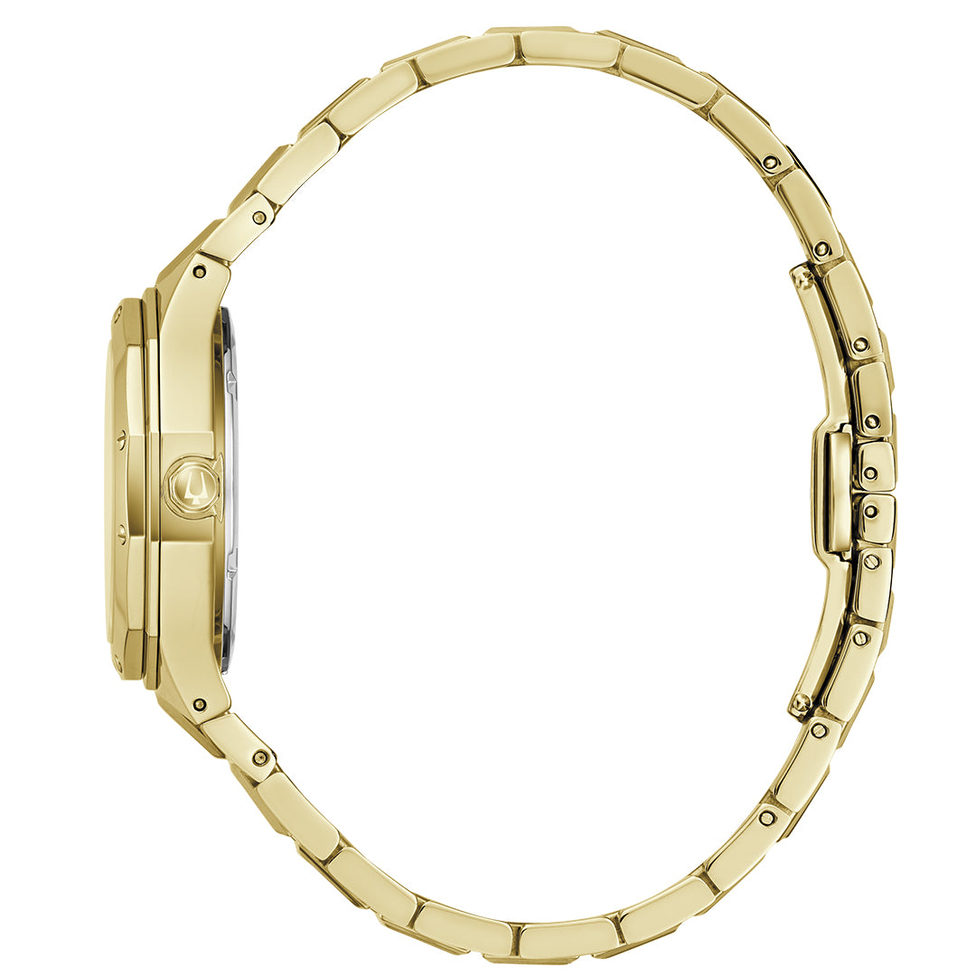 Reloj Bulova Prestige Femenino 97M119