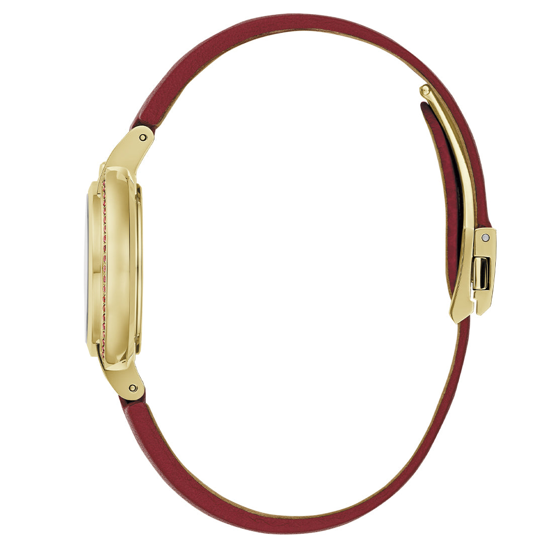 Bulova Rubaiyat Women's Watch 97R105