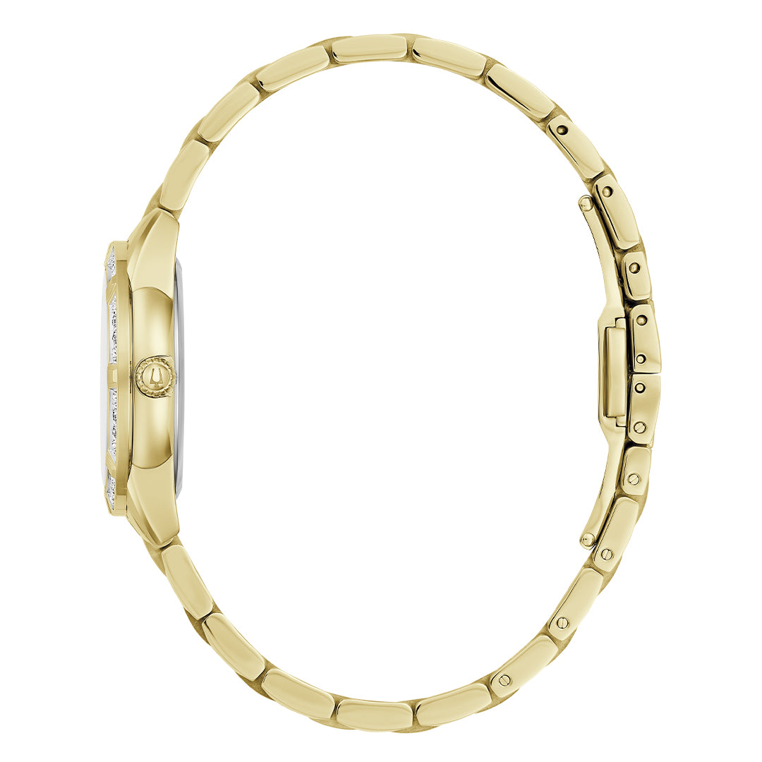 Bulova Sutton Women's Watch 98R297