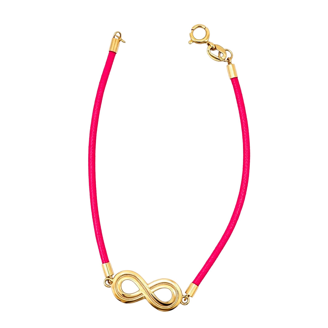 Manilla Infinito 9924