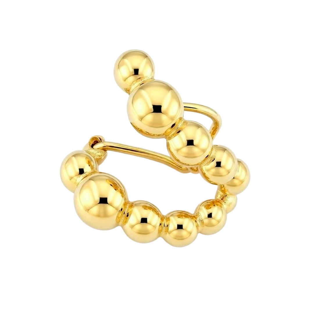 Ball Piercing 997700