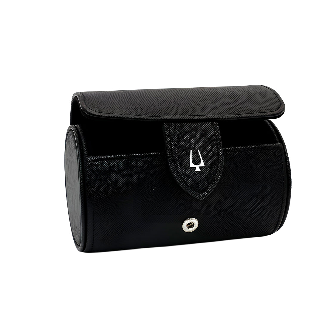 Porta Reloj Bulova 9D723