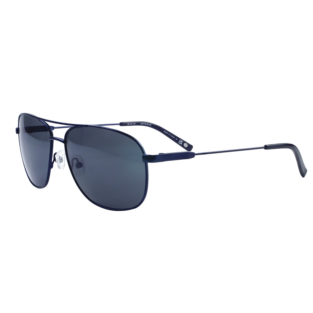 Reloj Bulova Sunglasses 9G007