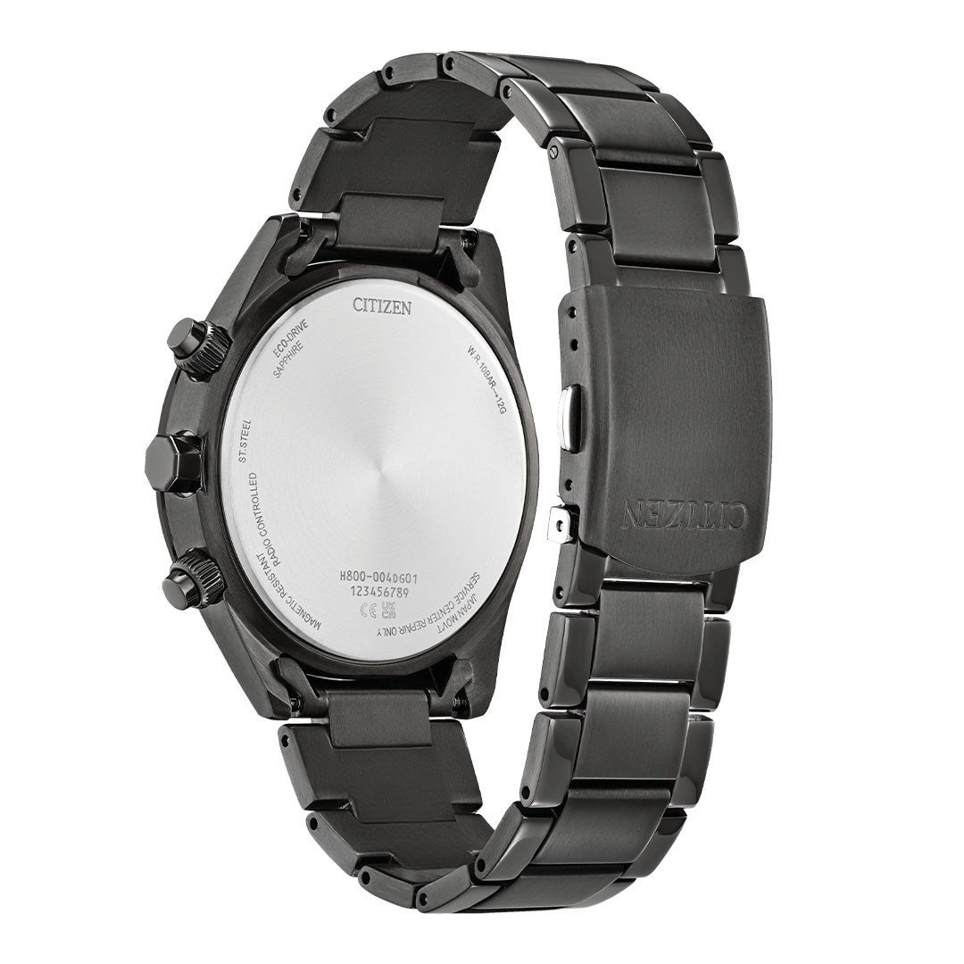 Reloj Citizen Eco-Drive AT8267-51X