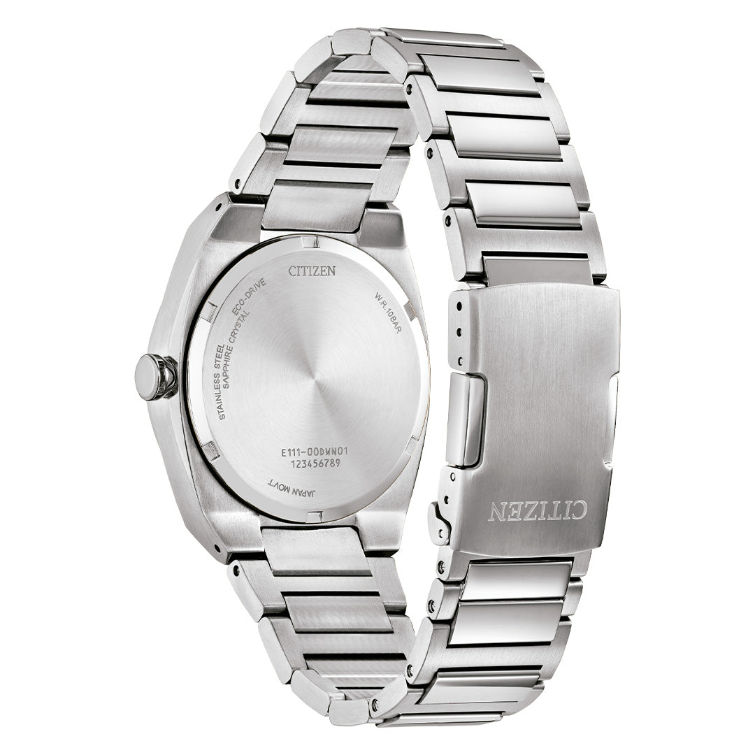 Reloj Citizen Luxury BM7660-54E