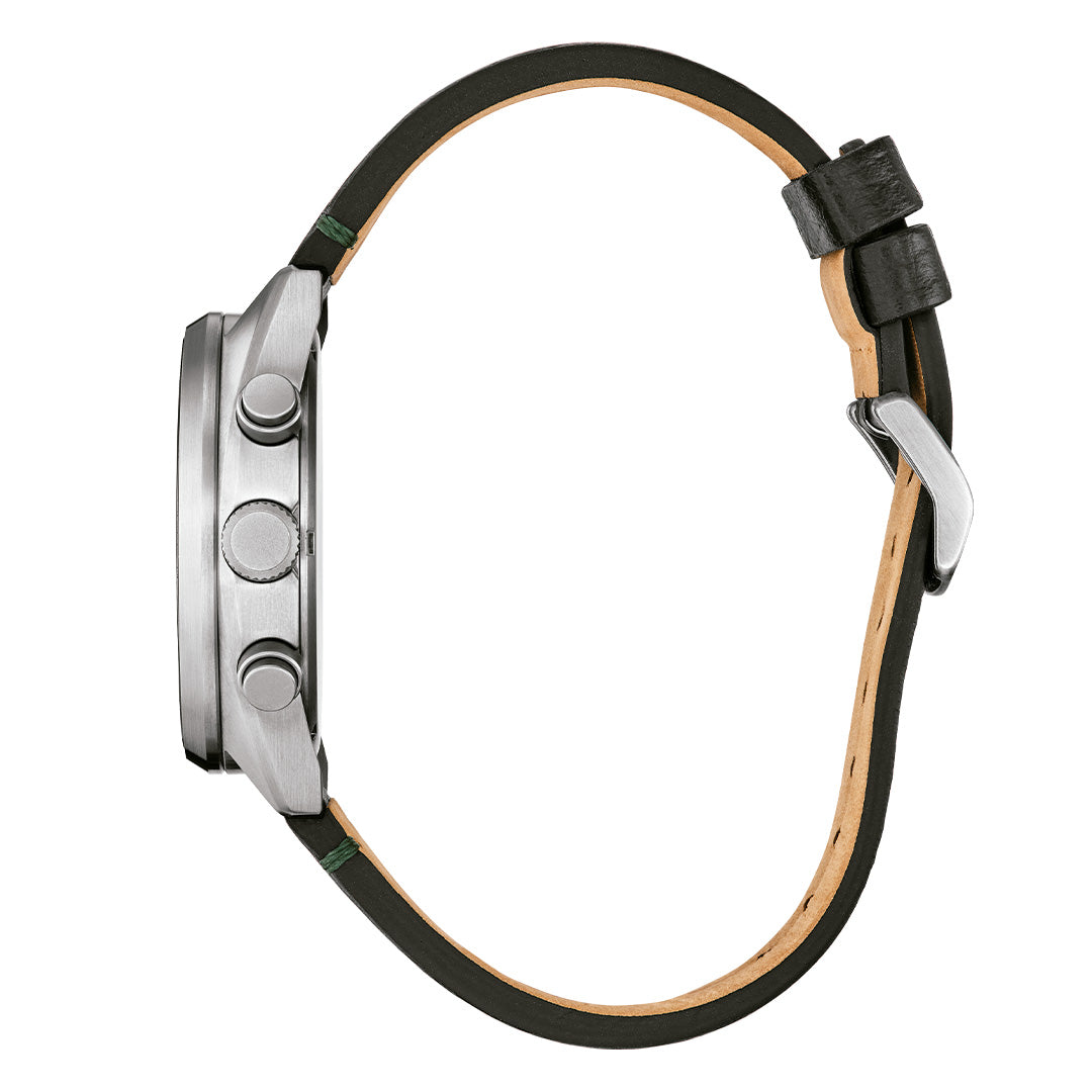 Reloj Citizen Sport Masculino CA7041-07X