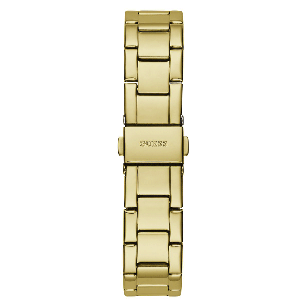 Guess Cosmic Women's Watch GW0465L5