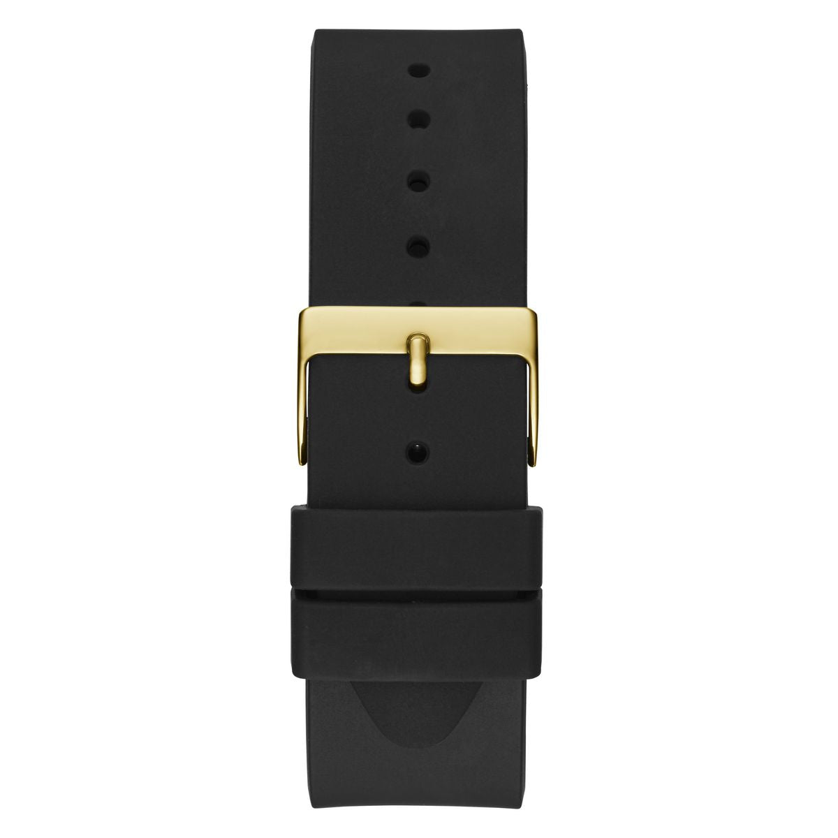 Guess Idol Men's Watch GW0503G1
