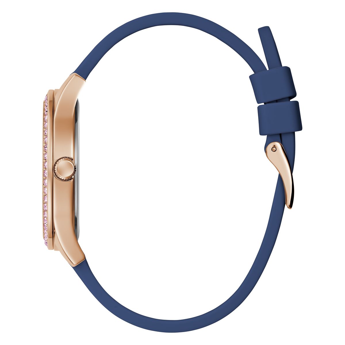 Guess Idol Women's Watch GW0530L3