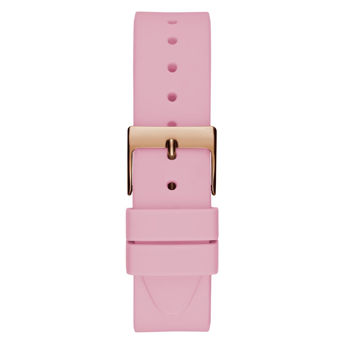 Guess Idol Women's Watch GW0530L4