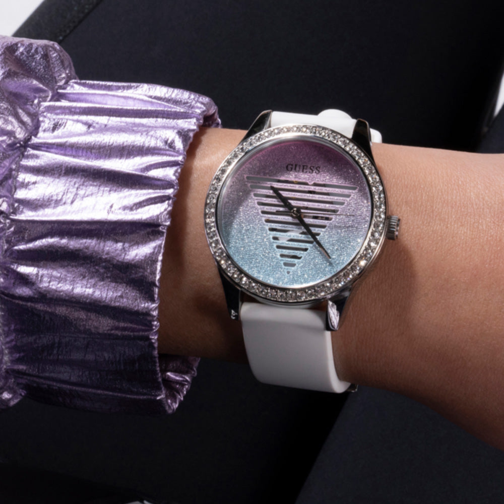 Guess Idol Women's Watch GW0530L5