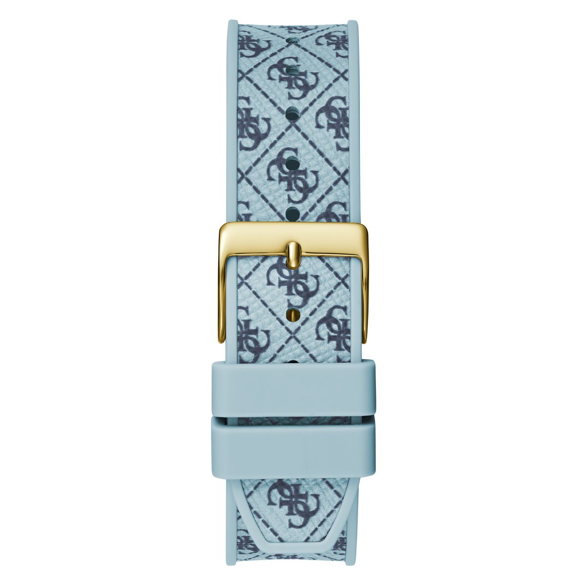 Guess Charisma Women's Watch GW0699L1
